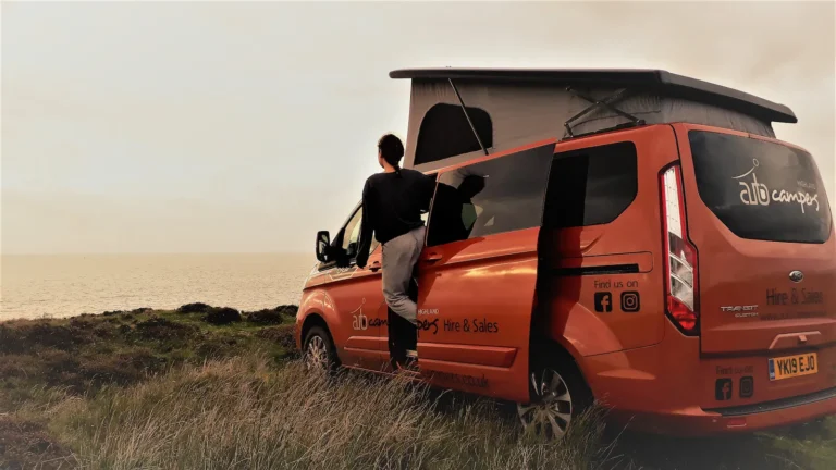 highland auto campers sea view 1600 900