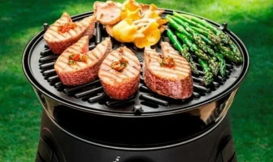 Highland-auto-campers-cadac-bbq-1600-900 Highland-auto-campers-cadac-bbq-1600-900