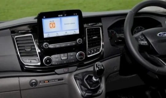 Highland-auto-campers-campervan-dashboard-1600-900 Highland-auto-campers-campervan-dashboard-1600-900