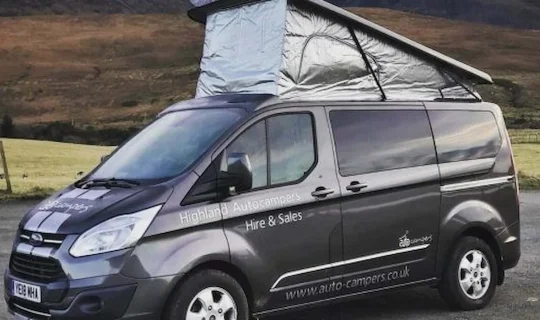Highland-auto-campers-campervan-in-the-heating-1600-900 Highland-auto-campers-campervan-in-the-heating-1600-900
